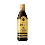 BEST CREAM 250ML