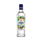 CARIBIA CANE 250ML
