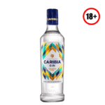 CARIBIA GIN 350ML