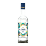 CARIBIA GIN 750ML