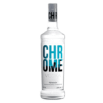 CHROME 750ML