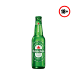 HEINEKEN  330ML