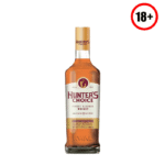 HUNTERS CHOICE 250ML
