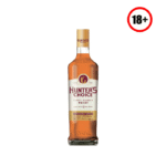 HUNTERS CHOICE 350ML