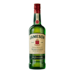 JAMESON 750ML