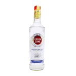 KENYA CANE 250ML