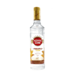 KENYA CANE 250ML PINEAPPLE