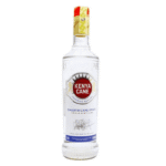 KENYA CANE 750ML