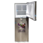 ROCH FRIDGE 168L, RFR-210DT-I - Image 2