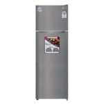ROCH FRIDGE 168L, RFR-210DT-I