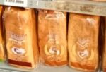DESTINY WHITE BREAD 800G